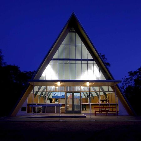 The Abbey Raymond Island Motel Kültér fotó